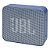 Caixa de som bluetooth JBL  GO ESSENTIAL 2 - Imagem 2