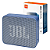 Caixa de som bluetooth JBL  GO ESSENTIAL 2 - Imagem 1