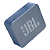 Caixa de som bluetooth JBL  GO ESSENTIAL 2 - Imagem 4