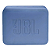 Caixa de som bluetooth JBL  GO ESSENTIAL 2 - Imagem 3