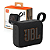 Caixa de som bluetooth JBL GO4 - Imagem 1