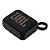 Caixa de som bluetooth JBL GO4 - Imagem 3