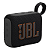 Caixa de som bluetooth JBL GO4 - Imagem 2