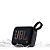 Caixa de som bluetooth JBL GO4 - Imagem 4