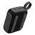 Caixa de som bluetooth JBL GO4 - Imagem 5