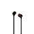Fone de ouvido bluetooth JBL  Tune 125 - Imagem 3