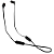 Fone de ouvido bluetooth JBL  Tune 125 - Imagem 4