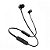Fone de ouvido bluetooth JBL  Tune 125 - Imagem 2
