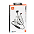Fone de ouvido bluetooth JBL  Tune 125 - Imagem 1