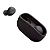 Fone de Ouvido Bluetooth JBL Wave Buds - Imagem 4