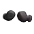 Fone de Ouvido Bluetooth JBL Wave Buds - Imagem 5