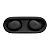 Fone de Ouvido Bluetooth JBL Wave Buds - Imagem 3