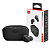 Fone de Ouvido Bluetooth JBL Wave Buds - Imagem 1
