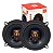 Par de Alto falante 5 polegadas JBL 5TRFX55 - Imagem 4