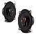 Par de Alto falante 5 polegadas JBL 5TRFX55 - Imagem 3