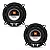 Par de Alto falante 5 polegadas JBL 5TRFX55 - Imagem 1