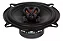 Par de Alto falante 5 polegadas JBL 5TRFX55 - Imagem 2