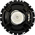Par de Alto falante 6 polegadas JBL 6TRFX55 - Imagem 3
