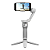 Gimbal Dji Osmo Mobile 7 - Imagem 3