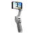 Gimbal Dji Osmo Mobile 7 - Imagem 4