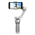 Gimbal Dji Osmo Mobile 7 - Imagem 7