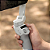 Gimbal Dji Osmo Mobile 7 - Imagem 2