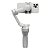 Gimbal Dji Osmo Mobile 7 - Imagem 1