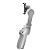 Gimbal Dji Osmo Mobile 7 - Imagem 5