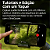 Gimbal DJI Osmo Mobile 7P - Imagem 7