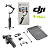 Gimbal DJI Osmo Mobile 7P - Imagem 3