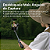 Gimbal DJI Osmo Mobile 7P - Imagem 5