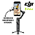 Gimbal DJI Osmo Mobile 7P - Imagem 2
