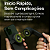 Gimbal DJI Osmo Mobile 7P - Imagem 6