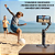 Gimbal DJI Osmo Mobile 7P - Imagem 4