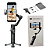 Gimbal DJI Osmo Mobile 7P - Imagem 1
