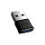 Adaptador bluetooth 5.3 Tp Link UB5A - Imagem 1