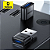 Adaptador bluetooth 5.3 Tp Link UB5A - Imagem 2