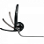 Fone de ouvido com fio usb Logitech H390 - Imagem 3