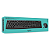 Kit mouse e teclado Logitech MK270 - Imagem 2