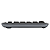 Kit mouse e teclado Logitech MK270 - Imagem 4