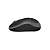 Kit mouse e teclado Logitech MK270 - Imagem 3