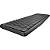 Kit teclado e mouse sem fio Logitech MK235 - Imagem 2