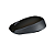 Mouse sem fio Logitech M170 - Imagem 2