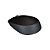 Mouse sem fio Logitech M170 - Imagem 3