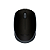 Mouse sem fio Logitech M170 - Imagem 1