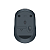 Mouse sem fio Logitech M170 - Imagem 4