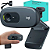 Webcam C270 HD Logitech - Imagem 3