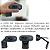 Webcam C270 HD Logitech - Imagem 4