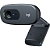 Webcam C270 HD Logitech - Imagem 1