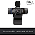 Webcam Logitech C920s FullHD 1080p - Imagem 2